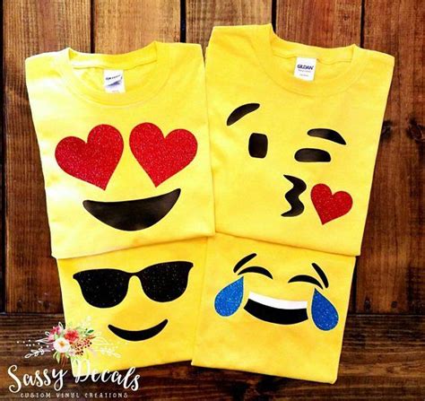 Easy Tee Shirt Halloween Group Costume Ideas From Etsy Pretty Smart