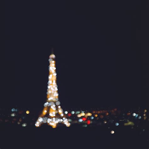 Sparkling Eiffel Tower Ogq Backgrounds Hd