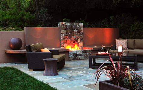 35 Brilliant And Inspiring Patio Ideas For Outdoor Living