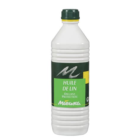 ASTUCE TBPeinture