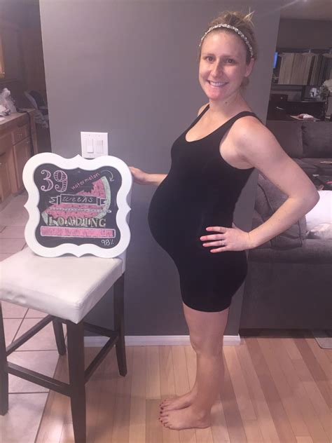 23 Weeks Pregnant Belly Funny Pregnancy Shirt Of The Week — The Overwhelmed Mommy Blog