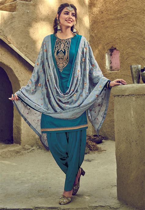 Over 999 Astonishing Punjabi Dress Images In Full 4k Quality