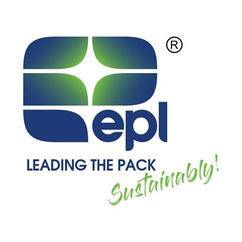 Epl Ltd Mumbai