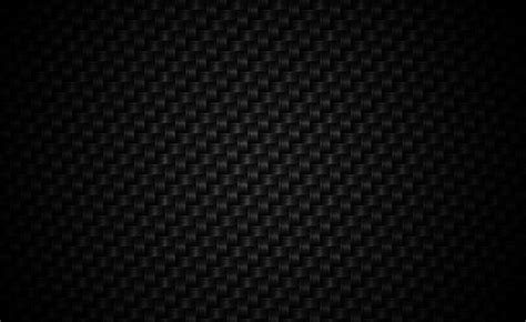 Texture Hd Wallpapers 75 Images