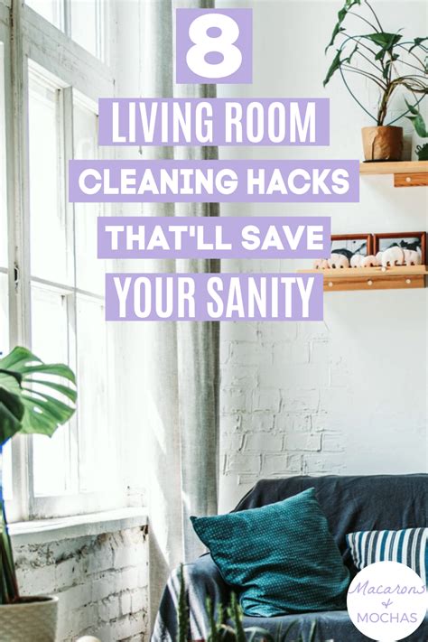 2,518 clean room diy products are offered for sale by suppliers on alibaba.com, of which other air cleaning equipment accounts for 1%, cold room accounts for 1%. 8 Living Room Cleaning Hacks in 2020 | Room cleaning tips, Cleaning hacks, Diy cleaning hacks