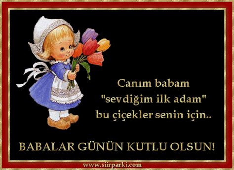 Babalar günü şiirlerinin en yeni en güzellerini sitemizde bulabilirsiniz. ŞİİR PARKI - DİJİTAL KART GALERİSİ - BABALAR GÜNÜ KARTLARI