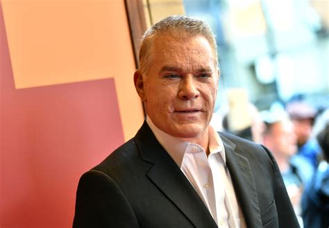 Ray Liotta ‘goodfellas And ‘field Of Dreams Star Dies At 67 Cbs