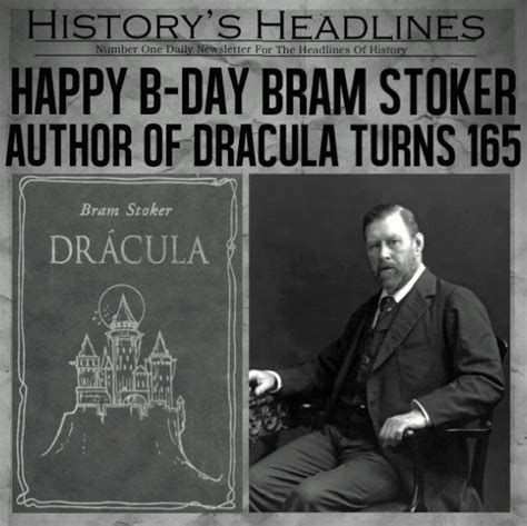 History Dracula A Story Thats Gone Through Time Amazing Stuff