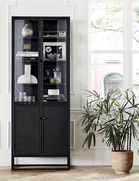 Inspired By The Clean Lines Of Vintage French Casement Windows Casement Stores And Displays
