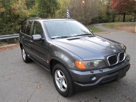Unfollow bmw fan clutch to stop getting updates on your ebay feed. 2002 BMW X5 - Pictures - CarGurus