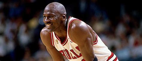 Legends Profile Michael Jordan With Images Michael Jordan Jordans
