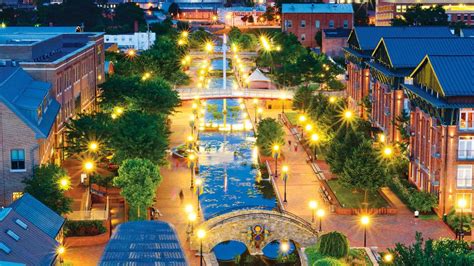 Fredericksburg Va Tourist Attractions Best Tourist Places In The World