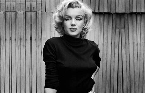 The 50 Most Beautiful Women Of All Time In 2020 Marilyn Monroe Photos