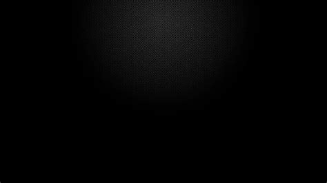Discover 82 Black Screen Wallpaper 1920x1080 Super Hot Nhadathoanghavn
