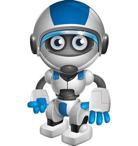 Robot Png Image Robot Png Png Images Robot Images And Photos Finder