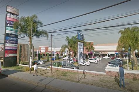 Dioscoro teofilo puebla tolin pinturas fuera de este álbum. Roban más de 300 mil pesos a cuentahabiente en Plaza Tolín