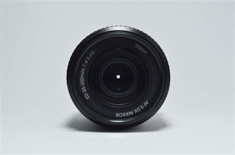 Free Images Photography Wheel Equipment Product Digital Camera