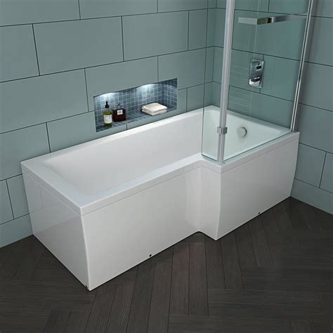 Alibaba.com features some of the most advanced, elegant and premium standard badewanne for both commercial and residential use. HOME DELUXE Badewanne »Elara«, in 2 Ausführungen | OTTO