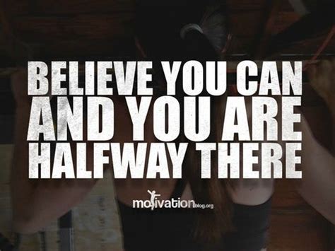 Here is a list of 99 motivational and inspirational quotes for employees. Saturday Workout Motivation Quotes. QuotesGram