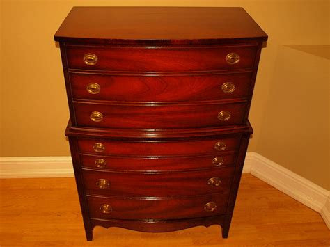 Art nouveau bedroom set | ebay: Dixie Furniture Antique Dresser ~ BestDressers 2020