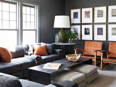 Interior Designers Call These The Best Neutral Paint Colors