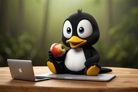 How To Install Mac On Linux A Comprehensive Guide