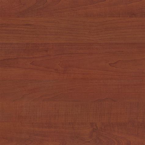 Seamless Cherry Wood Texture