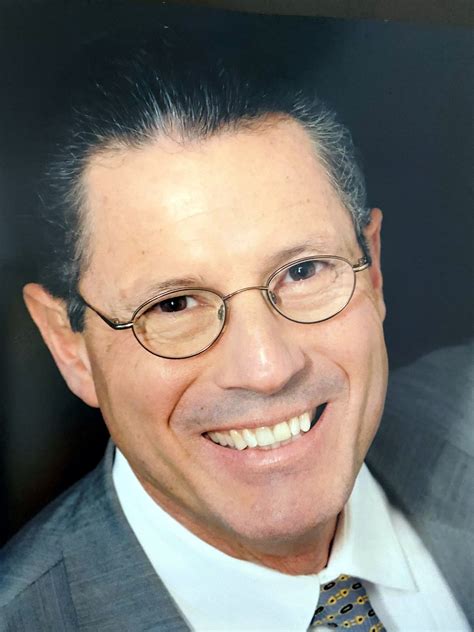 Anthony Joseph Adamo Obituary - Wildwood, FL