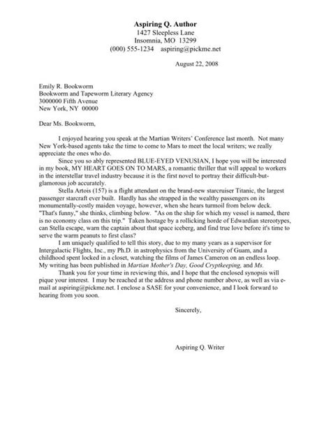 However, this is only in the formal letters, but you can find nicer words and smother styles, and even more standard in normal litters among educated people. How to Write a Formal Letter in English - 7 steps