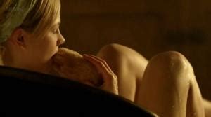 Adelaide Clemens Rebecca Hall Parade S End E Nude Porn W Porn