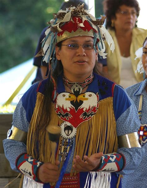 Seneca Indians Clothing Seneca Indians Iroquois Native American Tribes