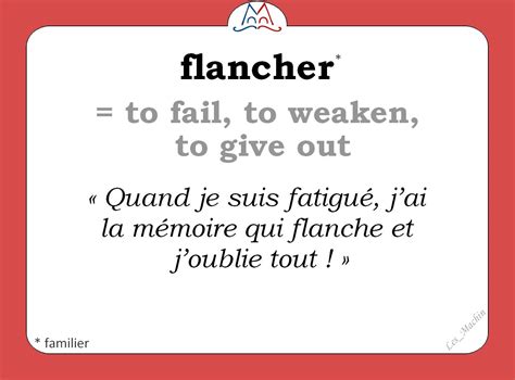 Pin by Ken Featley on French | Basic french words, French phrases ...