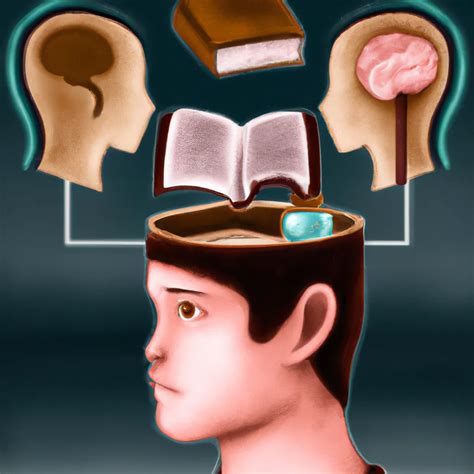 Qual O Método Da Sociologia Para Estudar Os Seres Humanos
