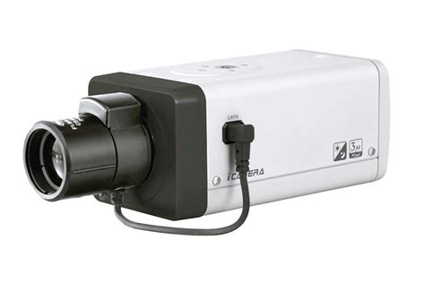 Tips Memilih Jenis Kamera CCTV Sesuai Kebutuhan PT Laser Teknologi