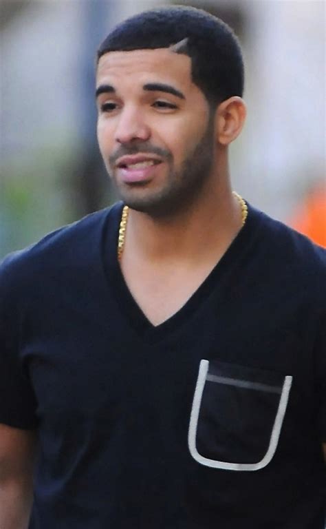 Drizzy Drake The Hollywood Gossip