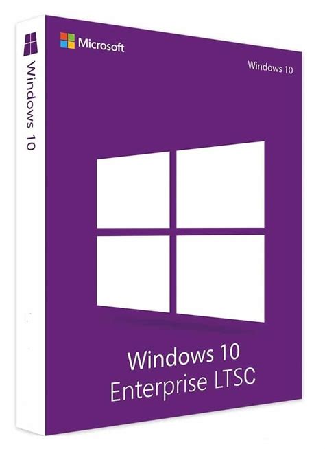 Download Microsoft Store For Windows 10 Ltsc