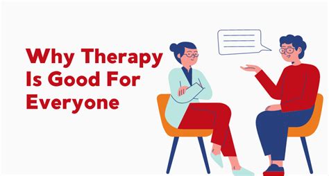 Why Therapy Is Good For Everyone Red Balloon Learner Centres