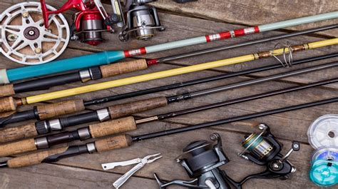 Just deep enough to hold the bait, but not so deep. How to Catch a Mullet Fish - WorthvieW