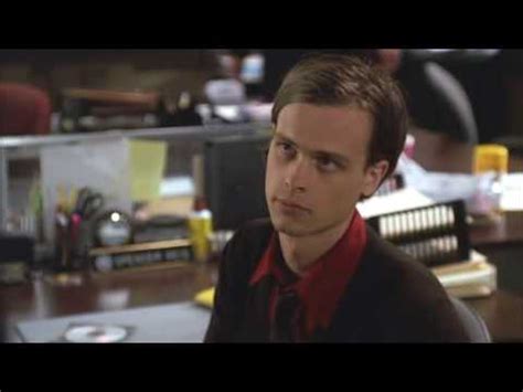 I became addicted to criminal minds after seeing the first few episodes. Criminal Minds - Season 1, Episode 6 (1x06) LDSK - You ...