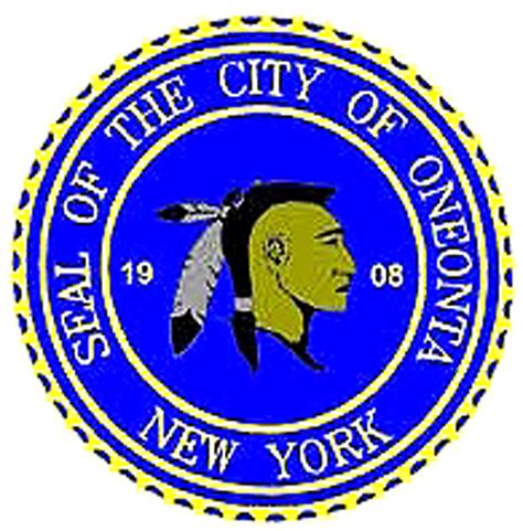 Oneonta Streets Clear, Mayor Herzig Reports – All Otsego