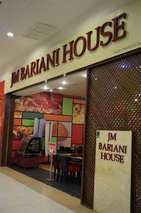 Offizielle website von burger king® deutschland. Queen+King+3PrinceCharmings: JM Bariani House @ Giant Kota ...