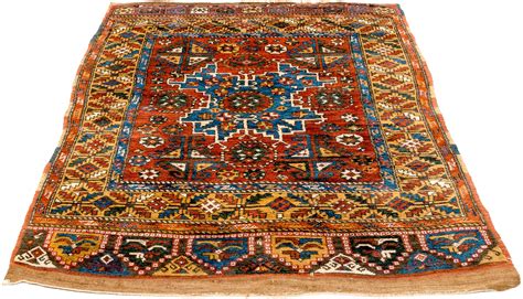 Antique Turkish Konya 410×610