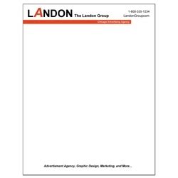 Different types of letter pad. Letter Pad in Madurai, Tamil Nadu | Get Latest Price from ...