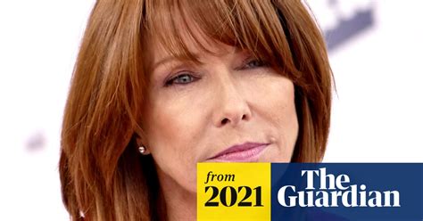 Kay Burley Says She Was An ‘idiot For Breach Of Covid Rules Last Year