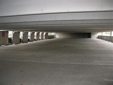 File2008 06 04 Russett Concord Park Parking Garage 2