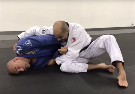 level up your bjj game with these 4 easy to learn moves bjj fanatics
