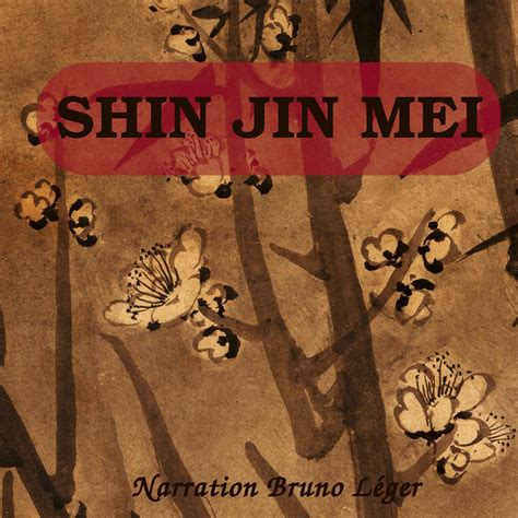 Shin Jin Mei Le Vieux Sage Podcast Podtail