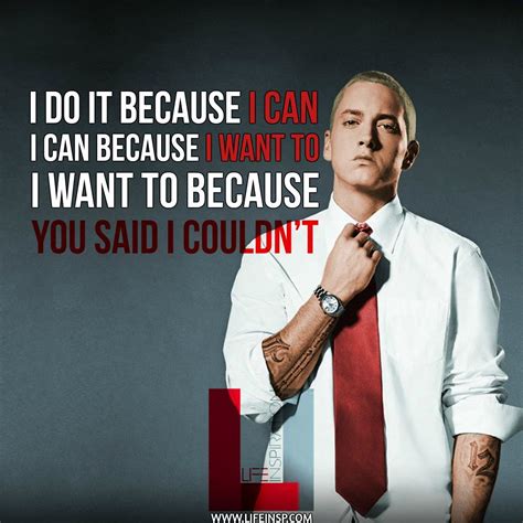 Check spelling or type a new query. 30+ Inspirational Quotes Eminem - Richi Quote