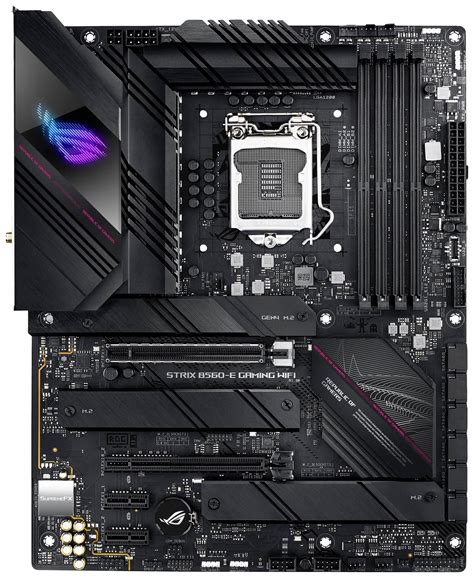 Asrock X570 Pro 4 Motherboard Pc Base Amd Am4 Form Factor Details Atx