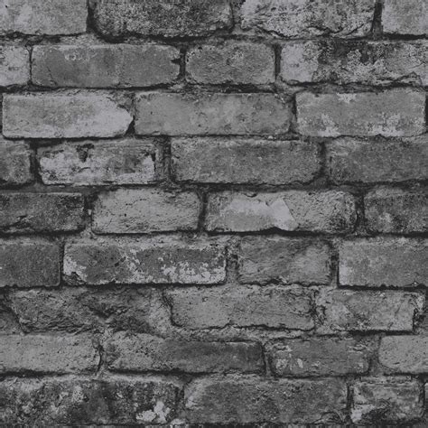 Grey Brick Wallpapers Top Free Grey Brick Backgrounds Wallpaperaccess